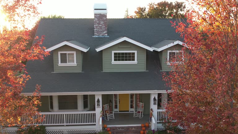 Solana, FL Roofing Service Company
